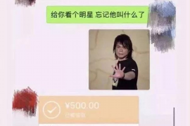 屯溪遇到恶意拖欠？专业追讨公司帮您解决烦恼