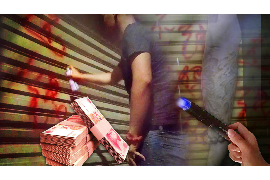 屯溪专业讨债公司，追讨消失的老赖